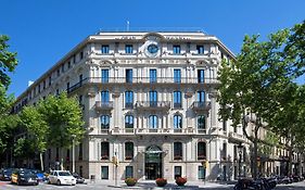 Gran Hotel Havana 4Sup By Escampa Hotels